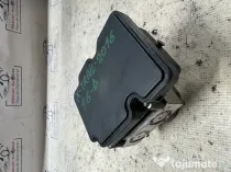 Pompa abs Nissan X-Trail 1.6 Motorina 2016