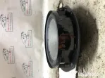 Boxa dreapta spate Volkswagen Polo 2020
