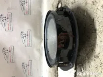 Boxa dreapta spate Volkswagen Polo 2020