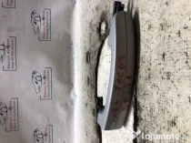 Maner exterior dreapta fata Ford Focus 2012