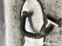 Conducta racitor gaze Audi A3 2008