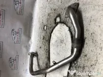 Conducta racitor gaze Audi A3 2008