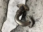 Conducta racitor gaze Volkswagen Passat B6 2008