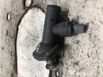 Carcasa termostat Volkswagen Touran 2008