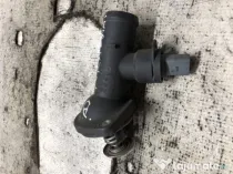 Carcasa termostat Volkswagen Touran 2008