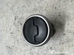 Grila ventilatie Nissan Qashqai 2012