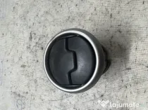 Grila ventilatie Nissan Qashqai 2012