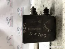 Pompa abs Volkswagen Golf 5 2006