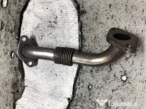 Conducta racitor gaze Volkswagen Golf 4 2004