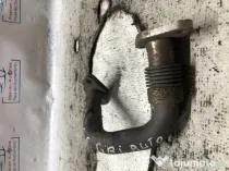 Conducta racitor gaze Volkswagen Golf 5 2006