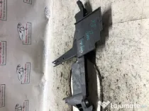 Suport far stanga BMW X3 2006