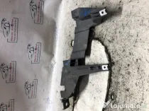 Suport far dreapta BMW X3 2006