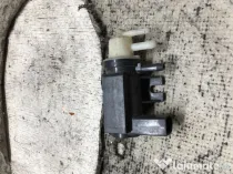 Electrovalva Volkswagen Touran 2008