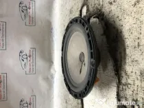 Boxa stanga fata Fiat Albea 2003