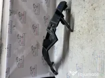 Suport far dreapta BMW X1 2011