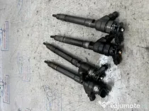 Injector Nissan X-Trail 1.6 Motorina 2016