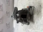 Suport motor dreapta Audi A4 B8 2012