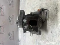 Suport motor dreapta Audi A4 B8 2012