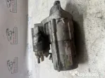 Electromotor BMW X3 2007