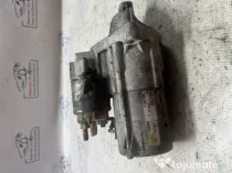 Electromotor BMW X3 2007