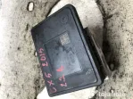 Pompa abs Mazda CX-5 2.2 Motorina 2015