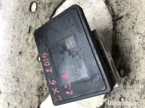 Pompa abs Mazda CX-5 2.2 Motorina 2015