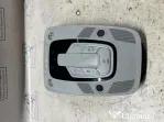 Plafoniera Audi A4 B9 2016