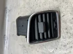 Grila ventilatie dreapta Mazda CX-5 2.2 Motorina 2015