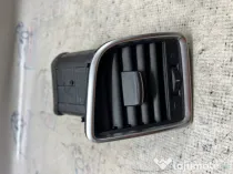 Grila ventilatie dreapta Mazda CX-5 2.2 Motorina 2015