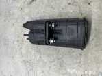 Canistra carbon Dacia Duster 1.6 Benzina 2019