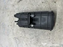 Canistra carbon Dacia Duster 1.6 Benzina 2019