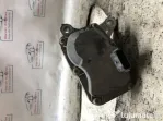 EGR Nissan Qashqai 1.6 Motorina 2012