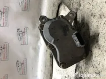 EGR Nissan Qashqai 1.6 Motorina 2012