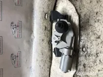 Motoras stergator hayon Hyundai Ix 35 2012