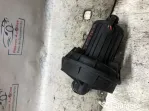Pompa aer secundara Volkswagen Passat B6 2006