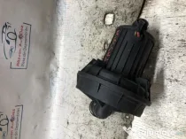 Pompa aer secundara Volkswagen Passat B6 2006