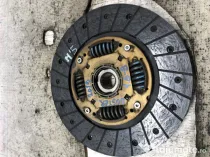 Disc ambreiaj masa simpla Dacia Duster 1.6 Benzina 2019