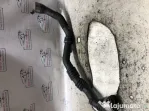 Furtun intercooler Renault Clio 4 1.5 Motorina 2016