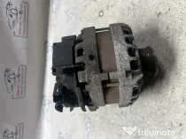 Alternator Citroen C3 2017