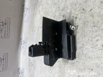 Broasca dreapta fata Dacia Duster 2019