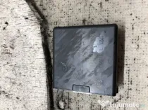 Modul lumini Mazda CX-5 2.2 Motorina 2015