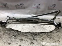 Ansamblu stergatoare parbriz Volkswagen Caddy 2012