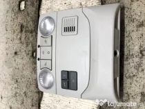 Plafoniera Volkswagen Touran 2.0 Motorina 2012