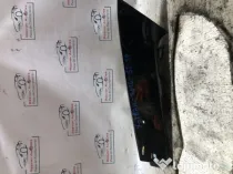 Ornament haion Nissan X-Trail 2016