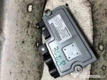 Modul Start-Stop Peugeot 3008 2012