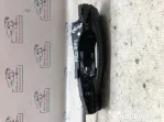 Maner exterior dreapta spate Volkswagen Polo 2014