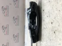 Maner exterior dreapta spate Volkswagen Polo 2014