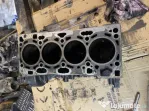 Bloc motor Skoda Octavia 3 1.6 Motorina 2015