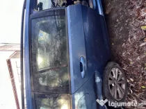 Usa dreapta spate Volkswagen Golf 7 Break 1.6 Motorina 2016