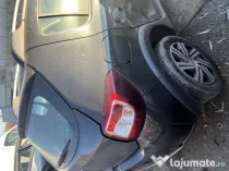 Aripa Dreapta Spate Dacia Sandero 2 Stepway 0.9 Benzina 2015
